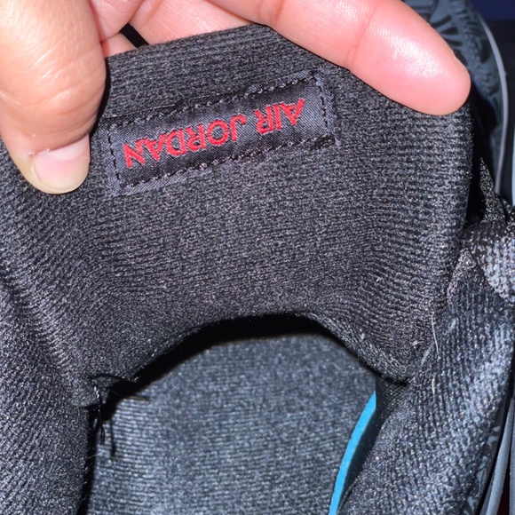 Air Jordan 4 Retro SE main image 6